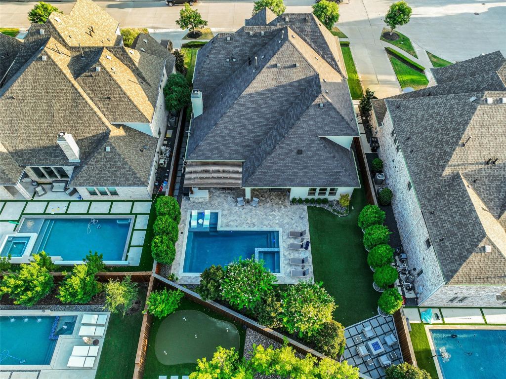 4108 Katmai Drive, Frisco, TX 75033 — photo 1