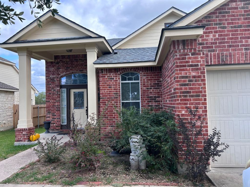 10156 China Creek Drive, Waco, TX 76708 — photo 1