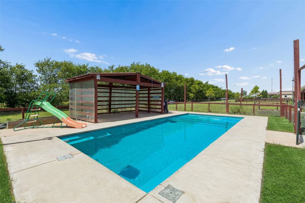 2515 Jessica Way Lane, Royse City, TX 75189 — photo 1