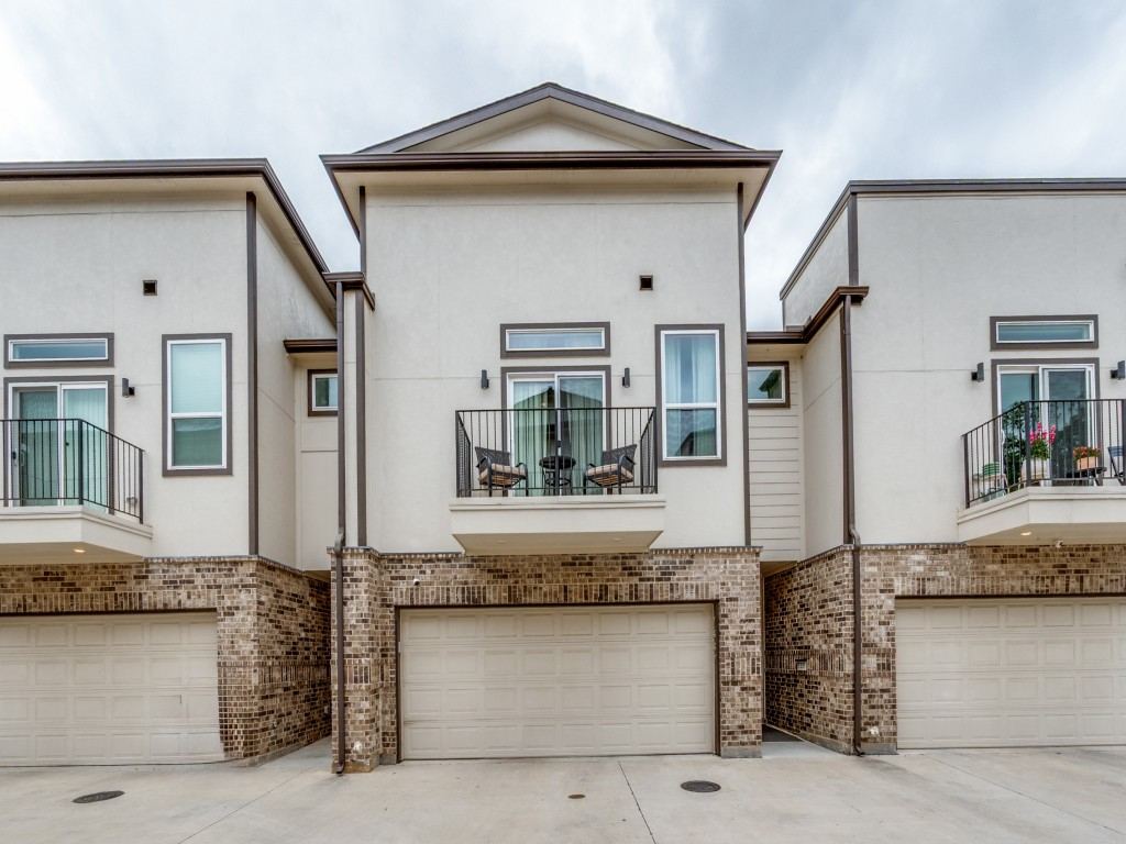 7337 Bree Court, Dallas, TX 75235 — photo 1