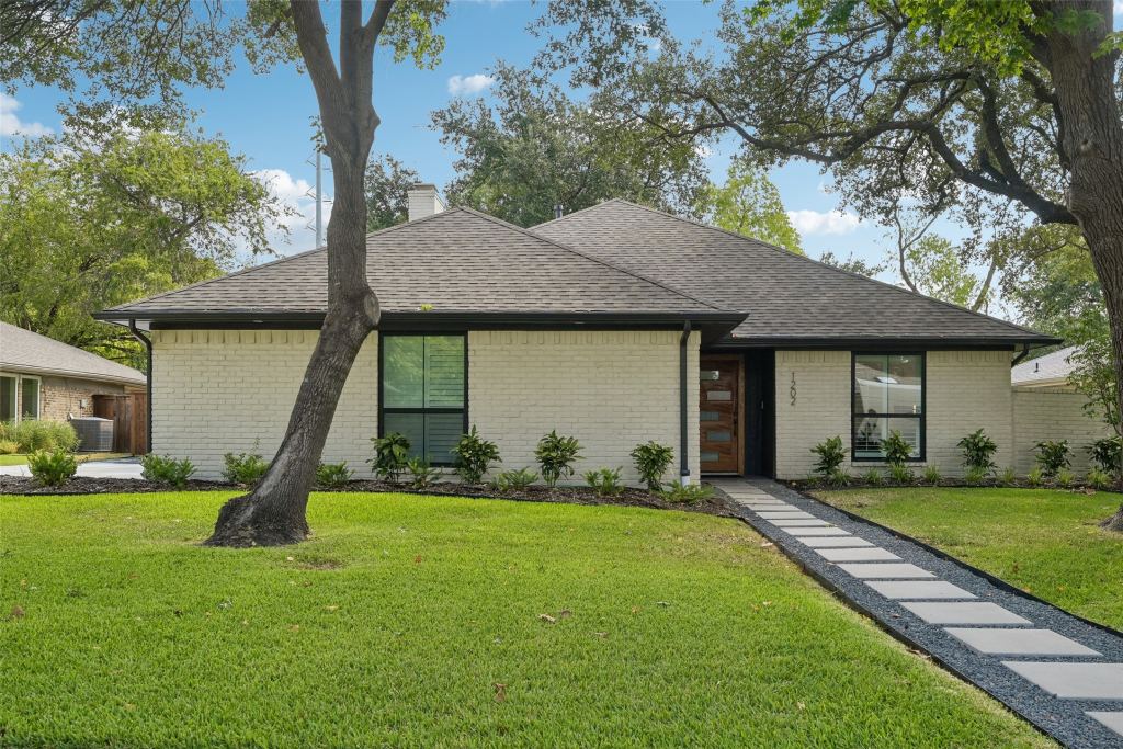 1202 Odessa Drive, Richardson, TX 75080 — photo 1