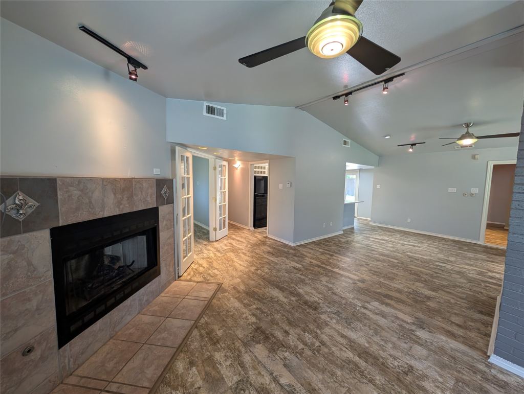 2703 Running Brook Lane, Dallas, TX 75228 — photo 1