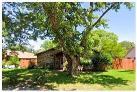 2833 Emberwood Drive, Garland, TX 75043 — photo 1