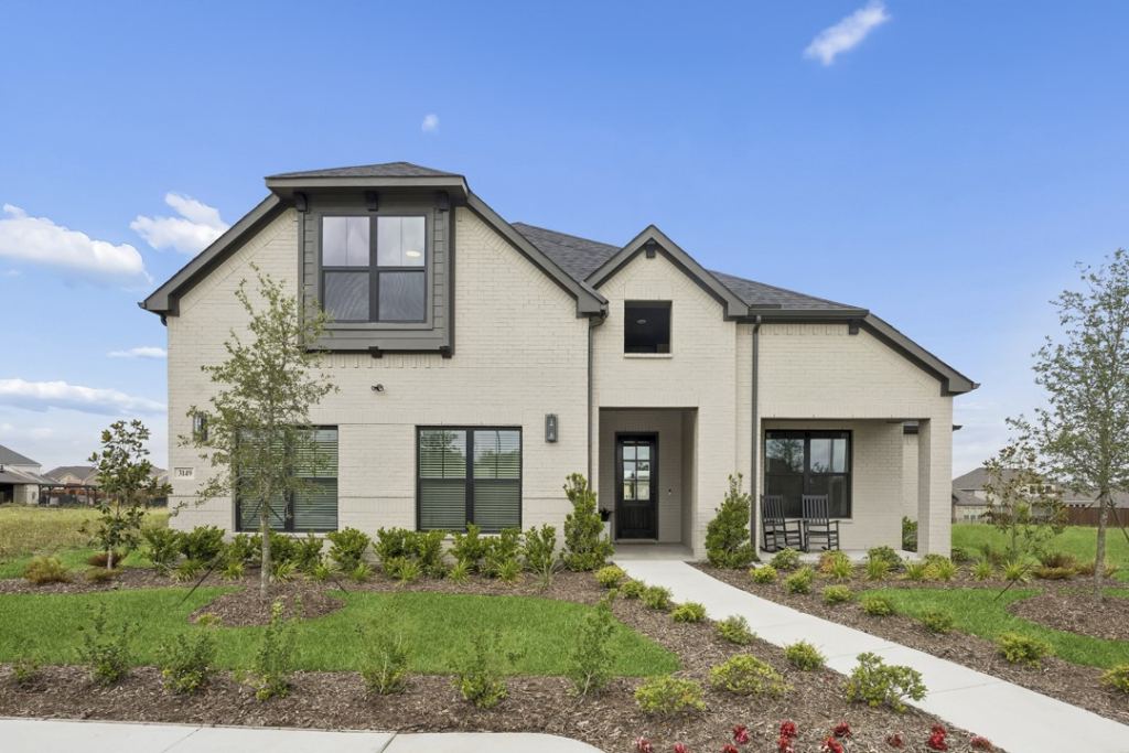 3149 Miller Road