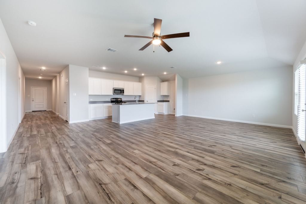 3745 Priaire Chapel Road, Royse City, TX 75189 — photo 1