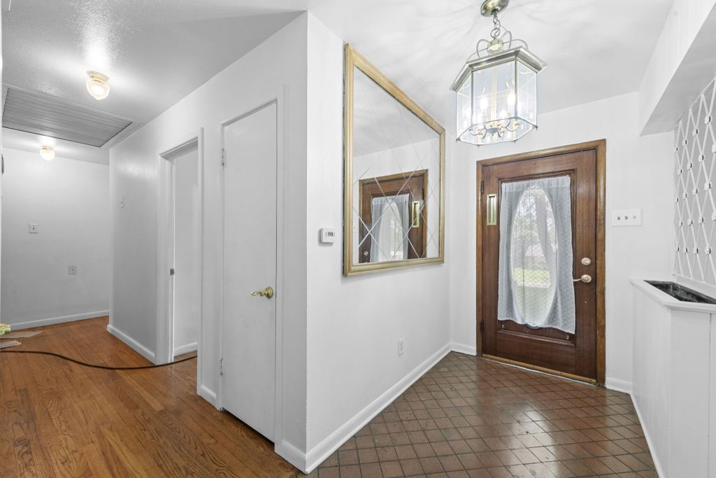 5007 Rockport Drive, Dallas, TX 75232 — photo 1