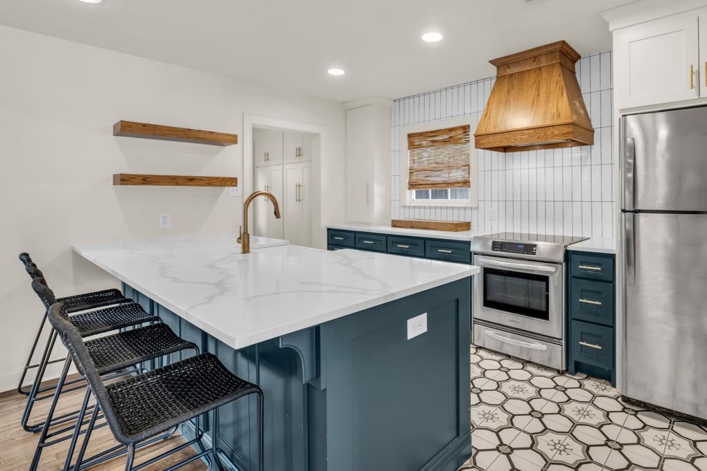 2601 Columbus Avenue, Waco, TX 76710 — photo 1