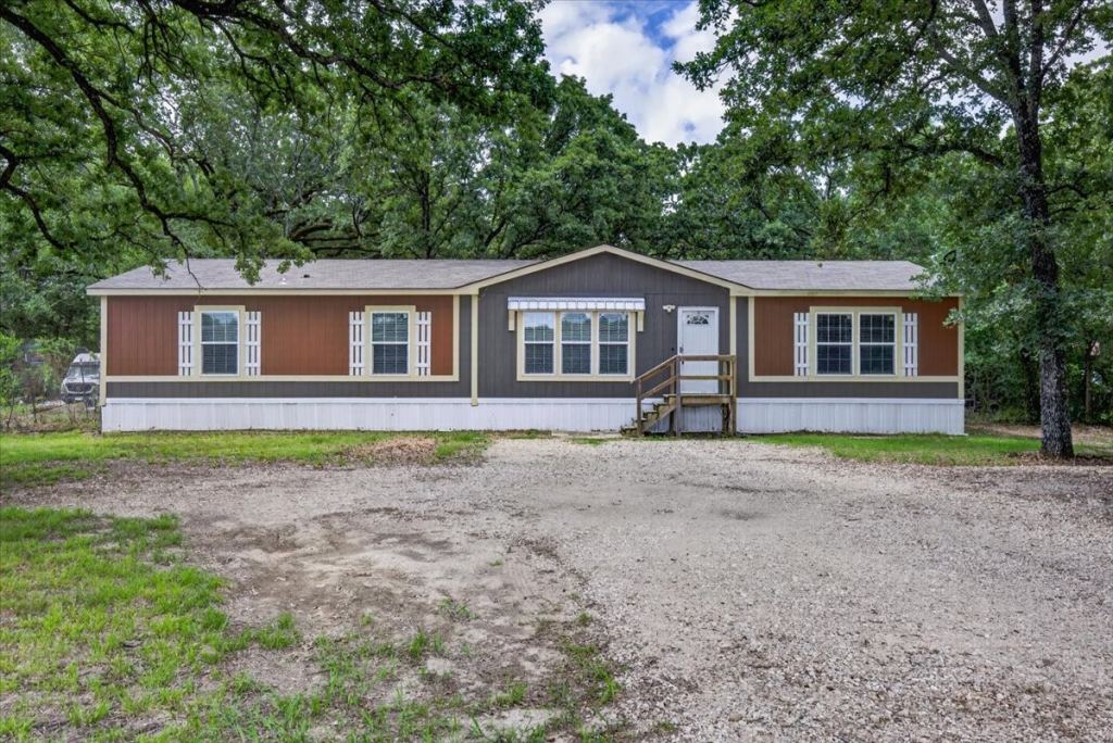 11079 State Highway 198, Mabank, TX 75147 — photo 1