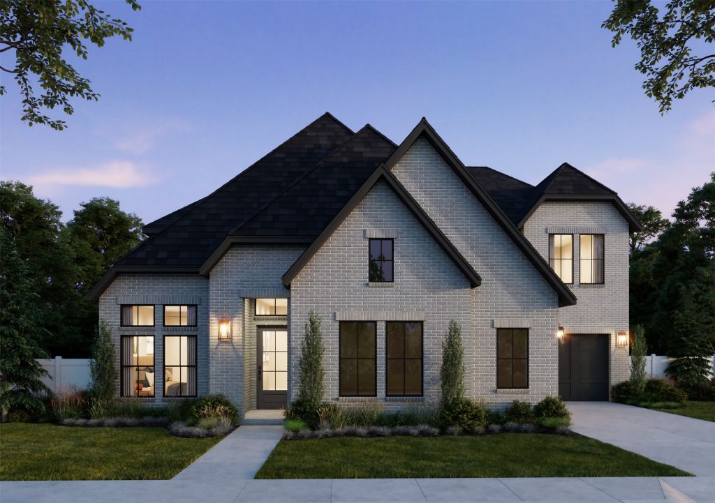 3520 Whimbrel Court