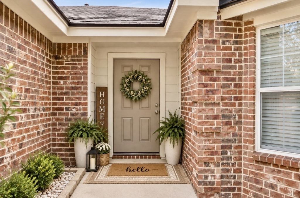 5828 Pearl Oyster Lane, Fort Worth, TX 76179 — photo 1