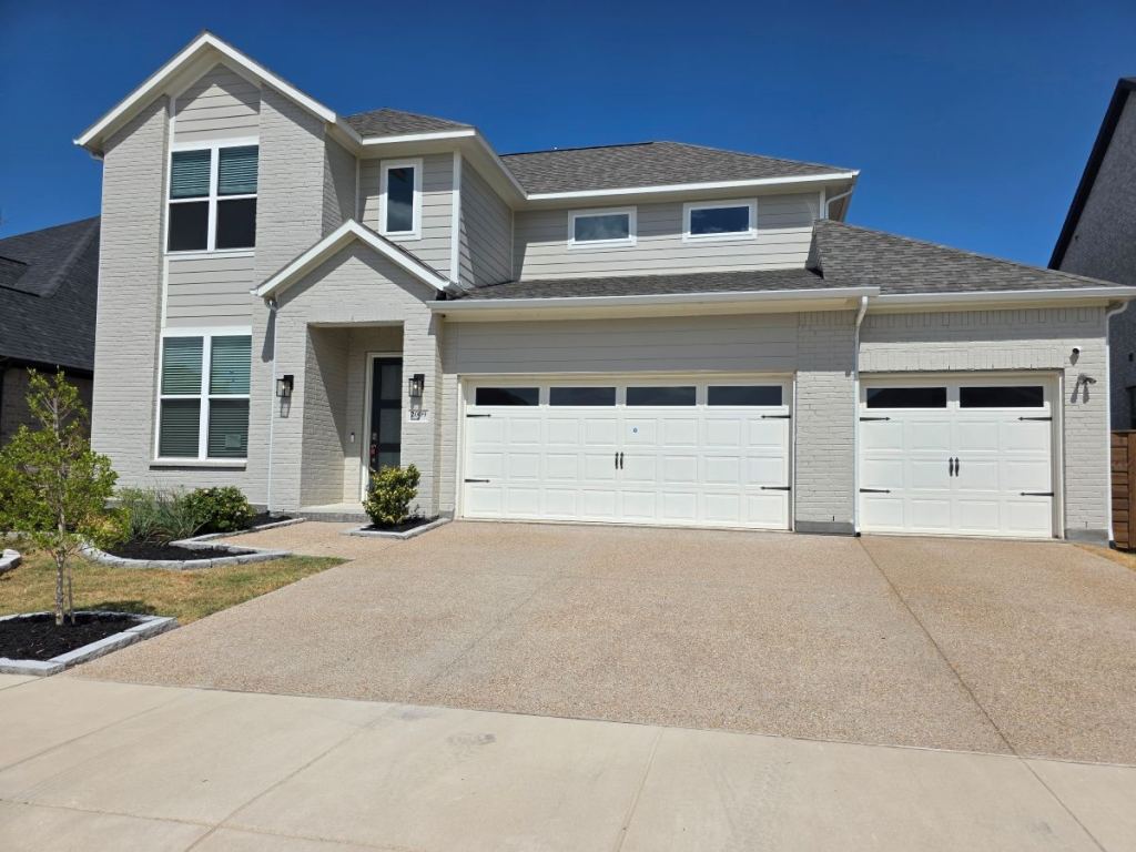 2009 Diamond Cove, Mesquite, TX 75181 — photo 1