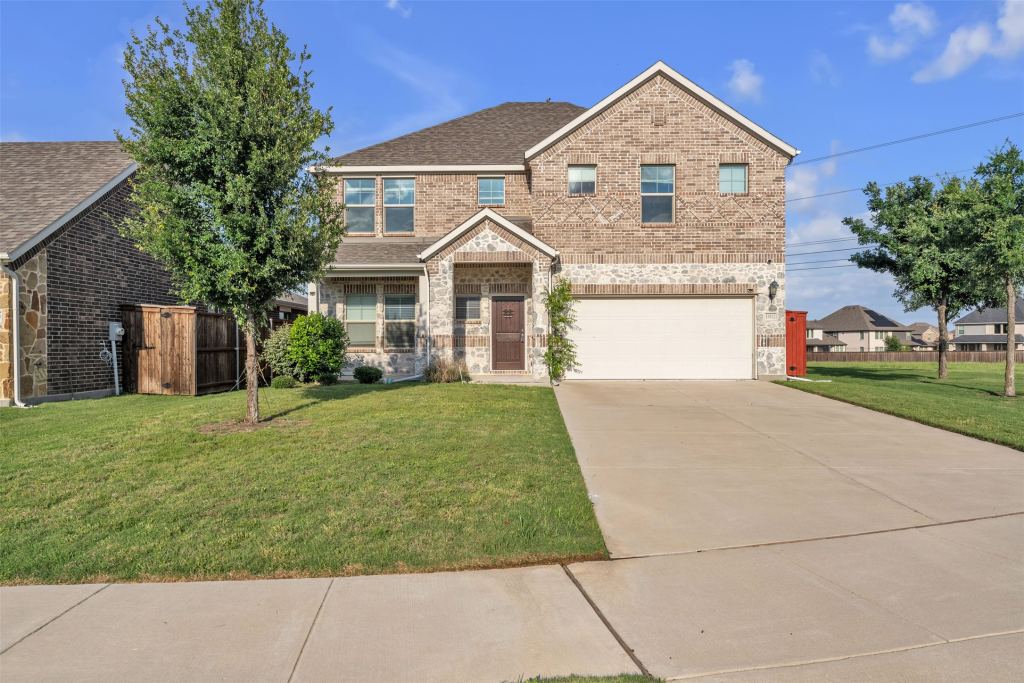10012 Callan Lane