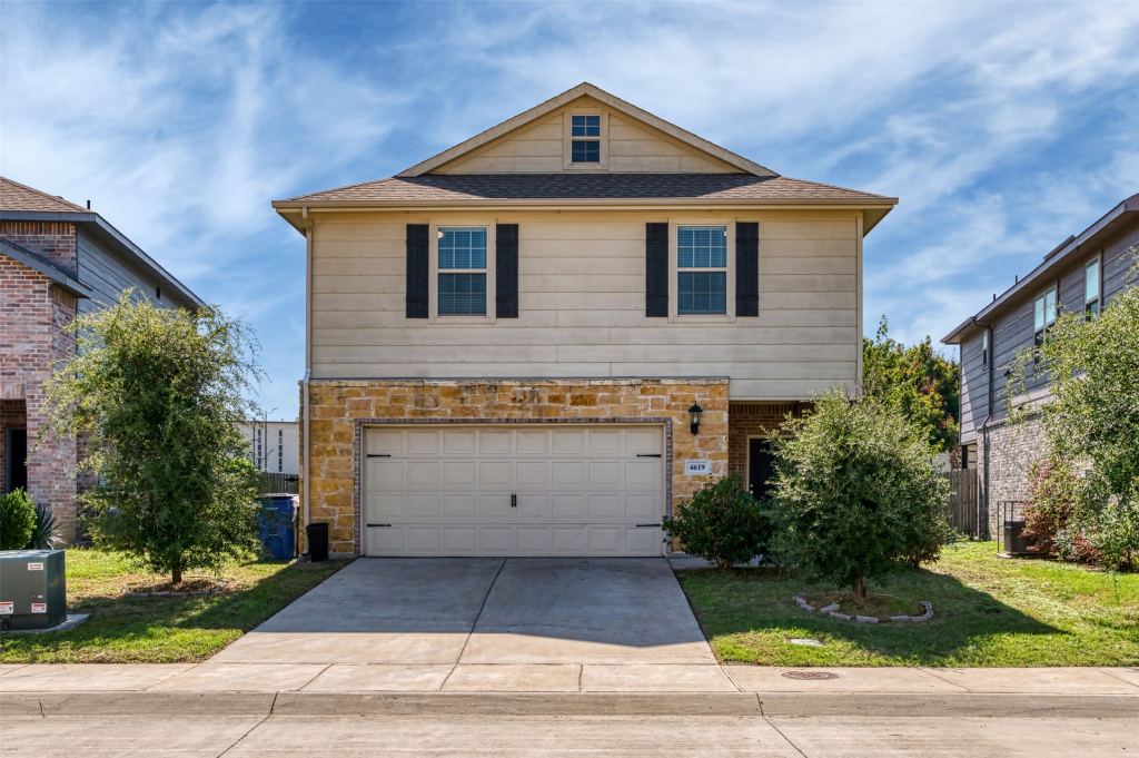 4619 Raleigh Dalton Road, Dallas, TX 75227 — photo 1
