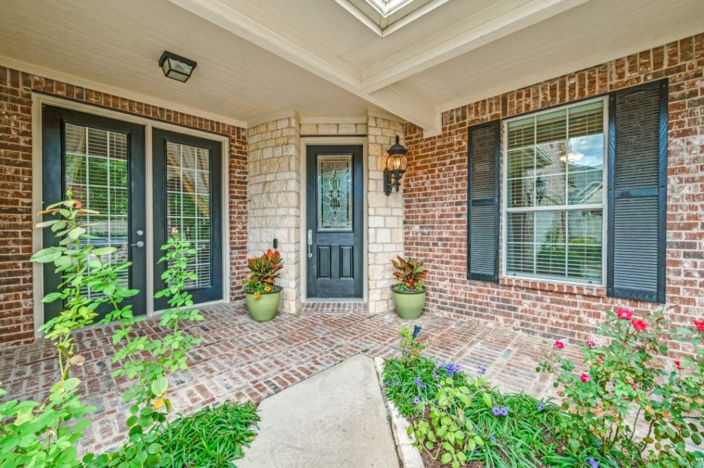 7091 Glen Abbey Court