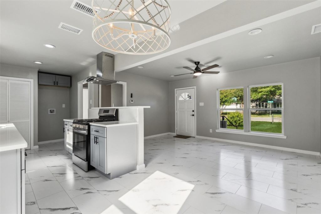 2504 Avon Drive, Garland, TX 75041 — photo 1