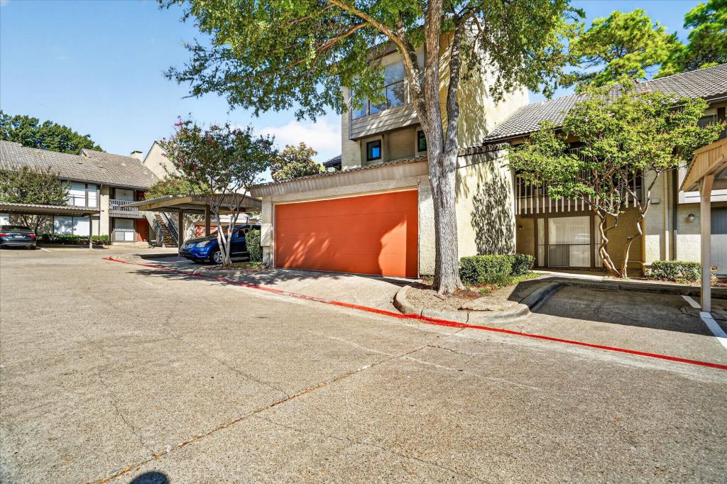 4573 N O Connor Road 1331, Irving, TX 75062 — photo 1