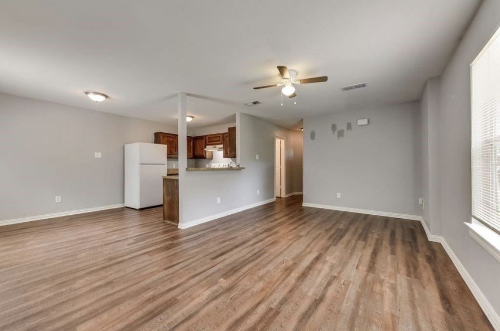8009 Arbor Avenue, Fort Worth, TX 76116 — photo 1