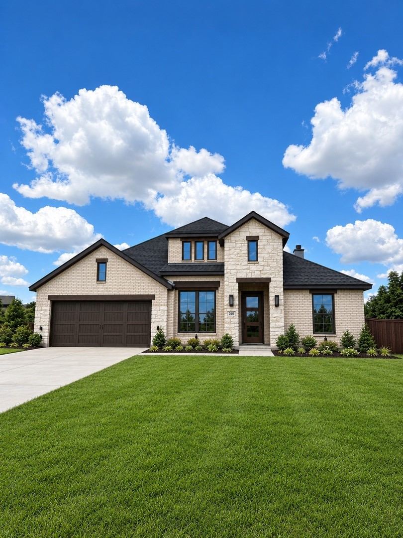 3639 Casein Court