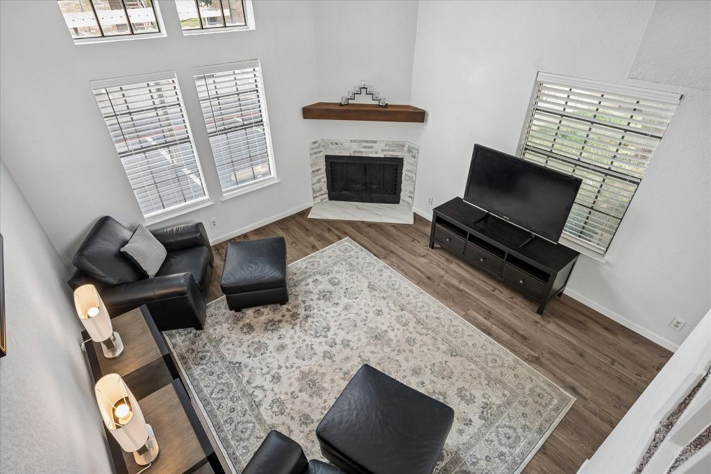 4748 Old Bent Tree Lane 101, Dallas, TX 75287 — photo 1