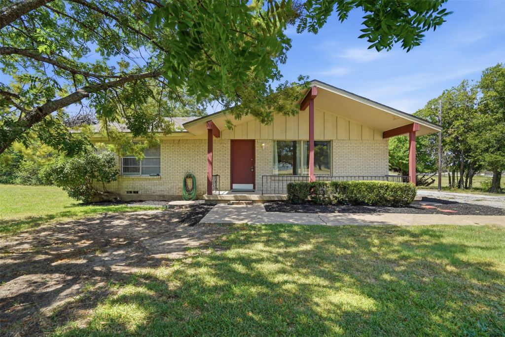 2471 N Fm 740, Heath, TX 75032 — photo 1