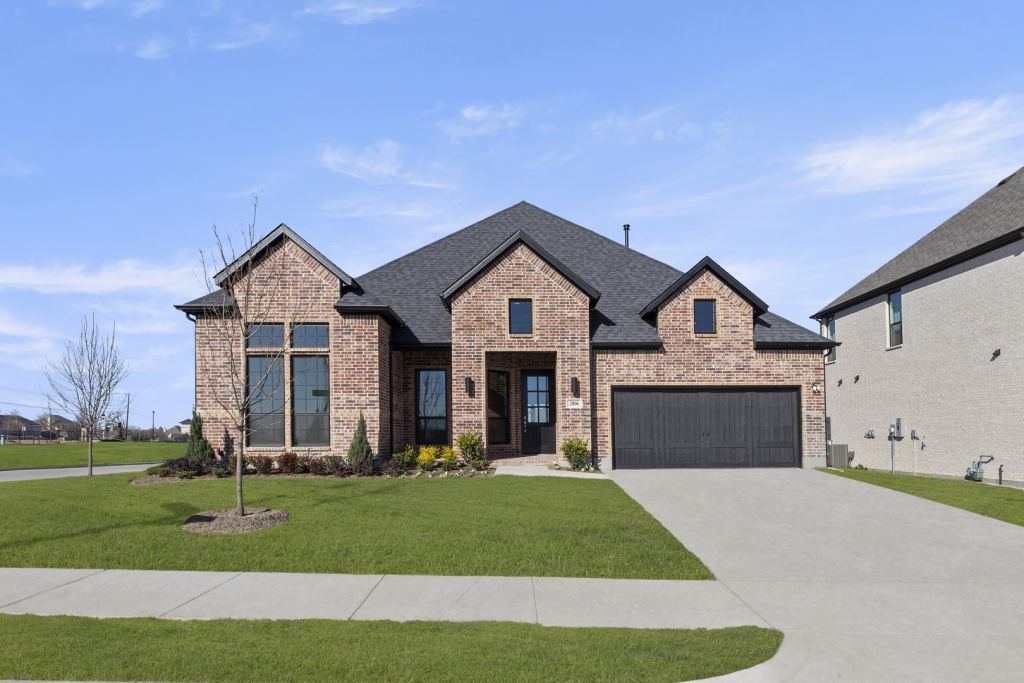 2006 Wickersham Road, Rockwall, TX 75087 — photo 1