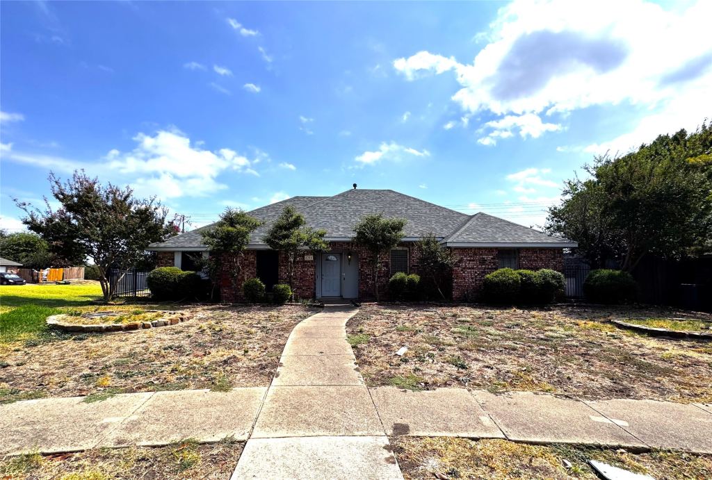 4204 Marshall Court, Plano, TX 75093 — photo 1