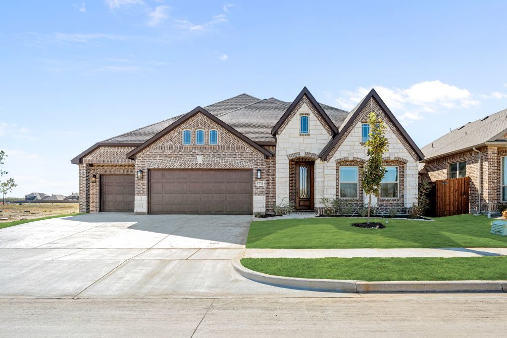 3751 Brookgreen Lane