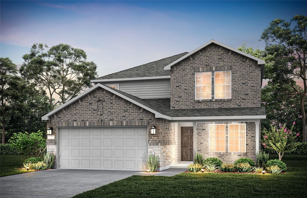 1213 Dublin Lane