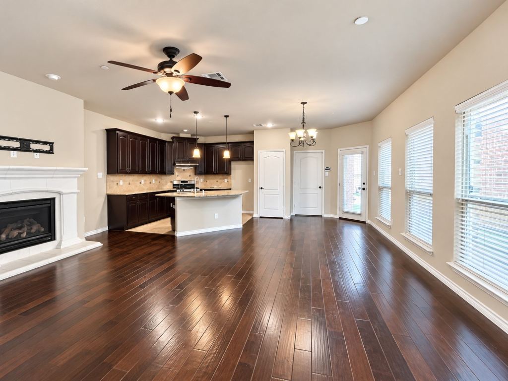 4248 Comanche Drive, Carrollton, TX 75010 — photo 1