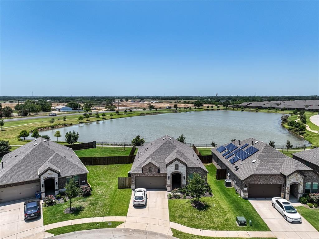 11312 Bullion Way, Aubrey, TX 76227 — photo 1