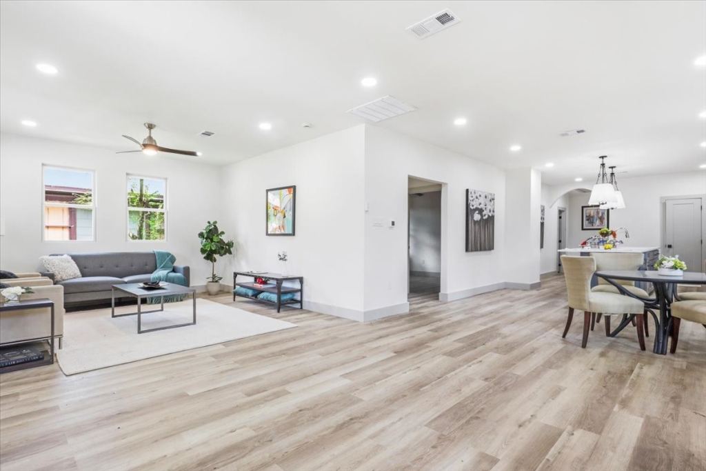 5914 Victor Street, Dallas, TX 75214 — photo 1