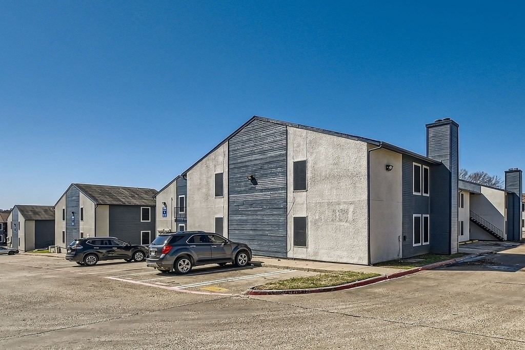 3700 S Tyler Street 172, Dallas, TX 75224 — photo 1