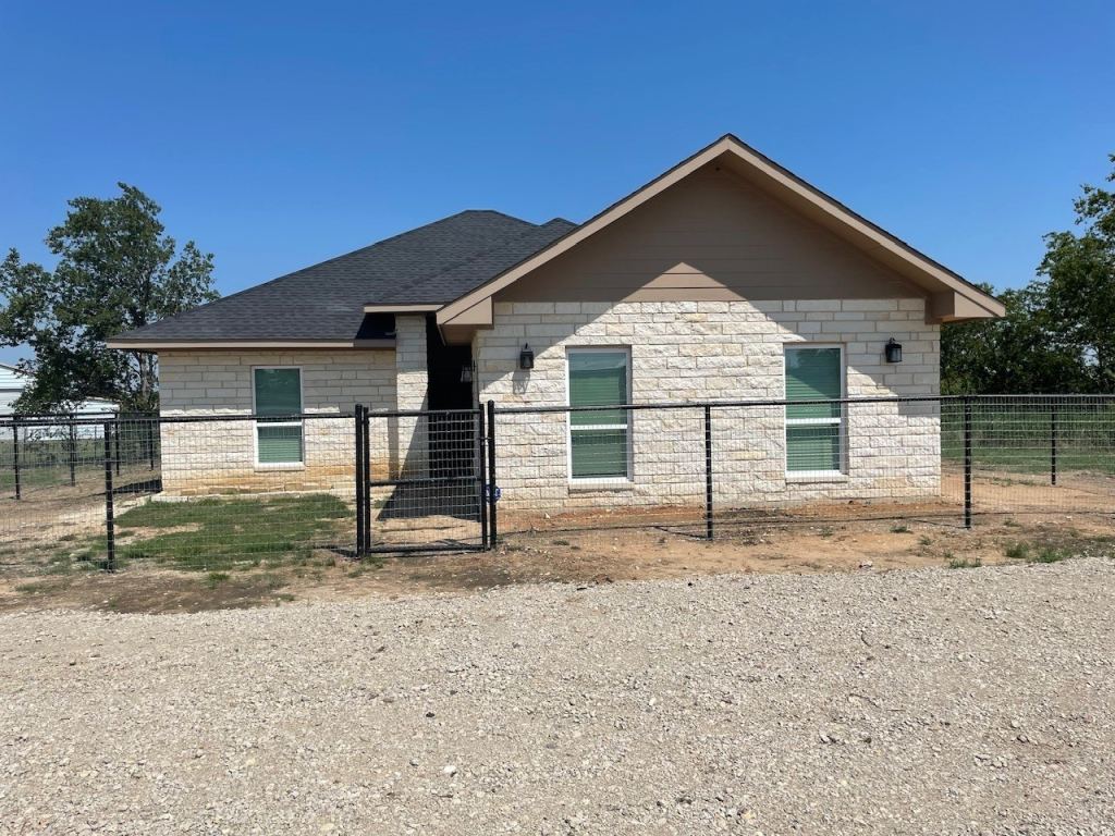 18636 Doubletree Drive, Justin, TX 76247 — photo 1