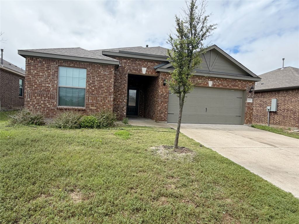 213 Aceves Court, Anna, TX 75409 — photo 1