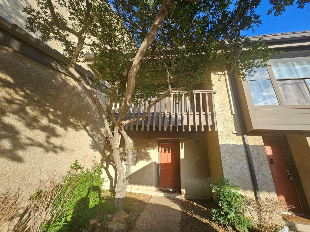 4535 N O Connor Road 1214, Irving, TX 75062 — photo 1
