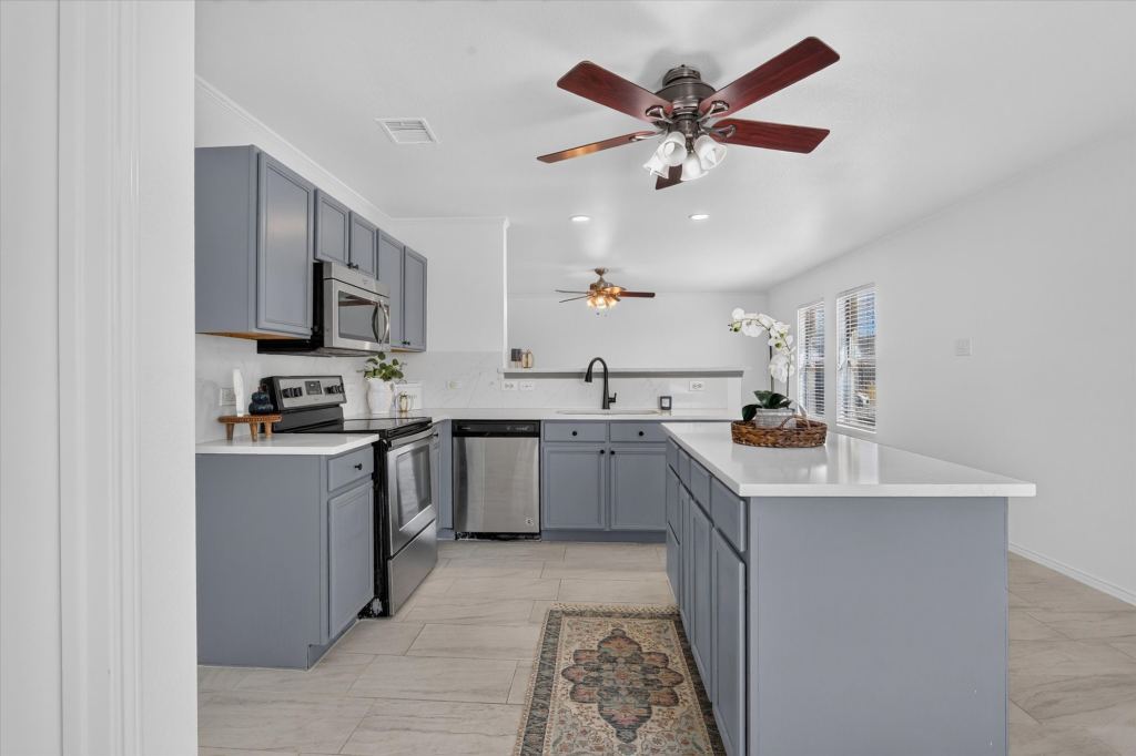 12933 Azure Heights Place
