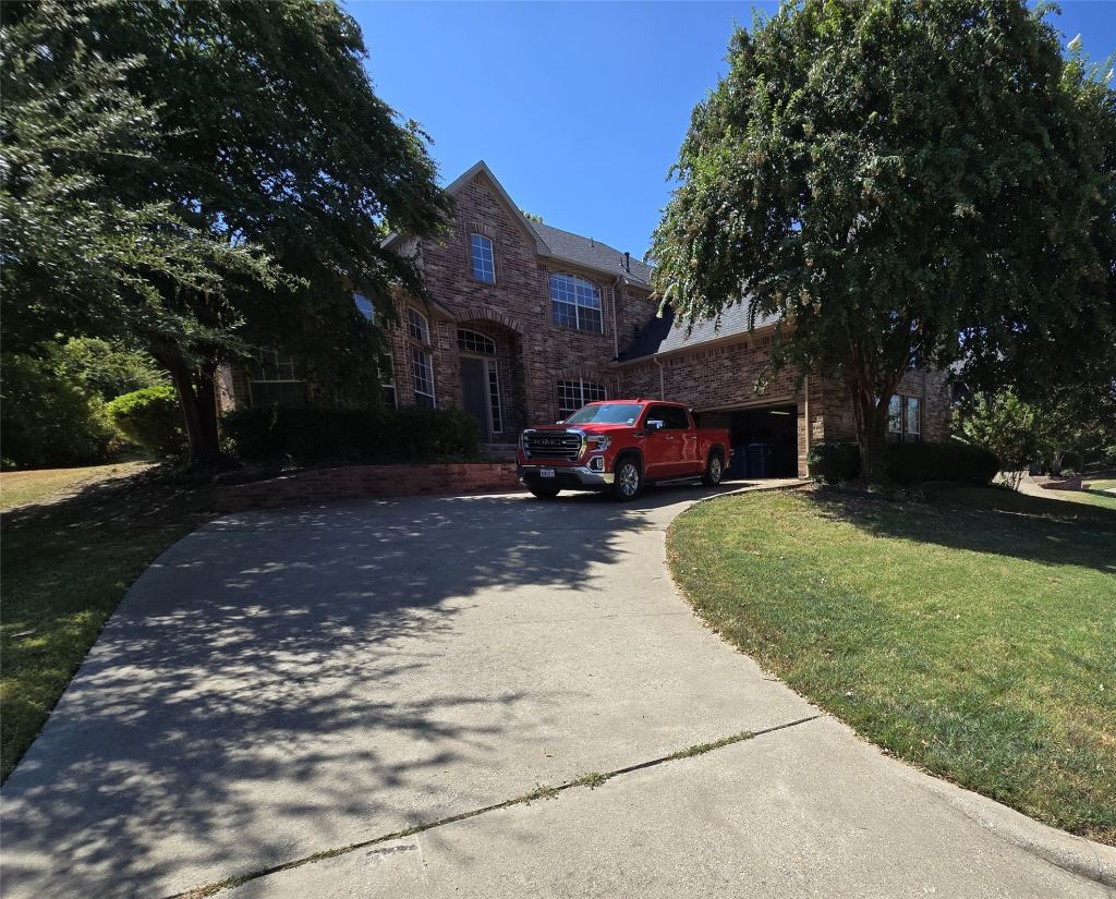 5607 Ranger Drive, Rockwall, TX 75032 — photo 1