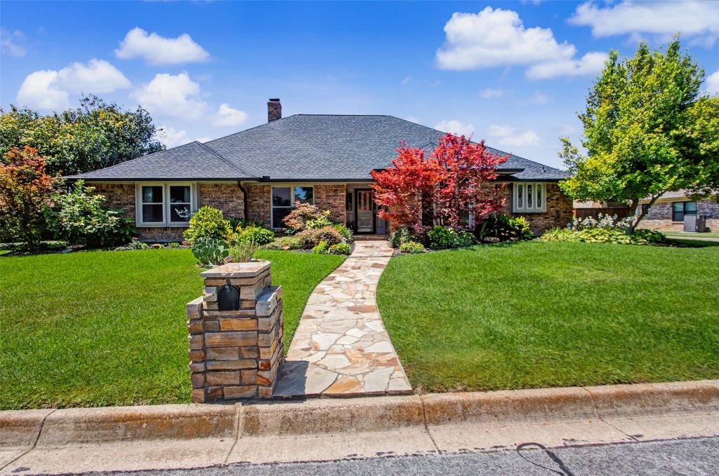 6717 River Bend Road