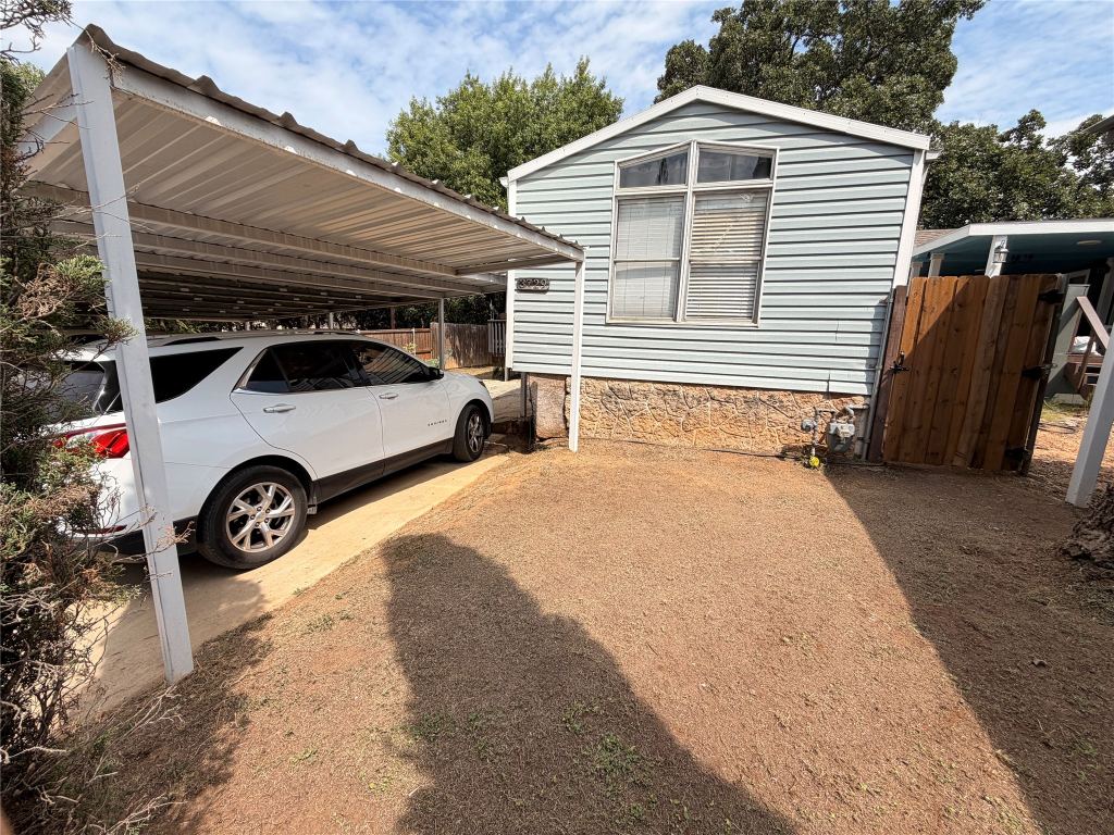3729 Woodford Cove 295, Grand Prairie, TX 75060 — photo 1
