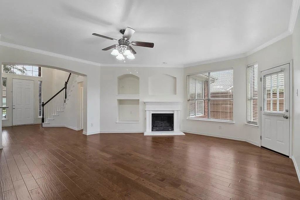 1525 Dimmit Drive, Carrollton, TX 75010 — photo 1