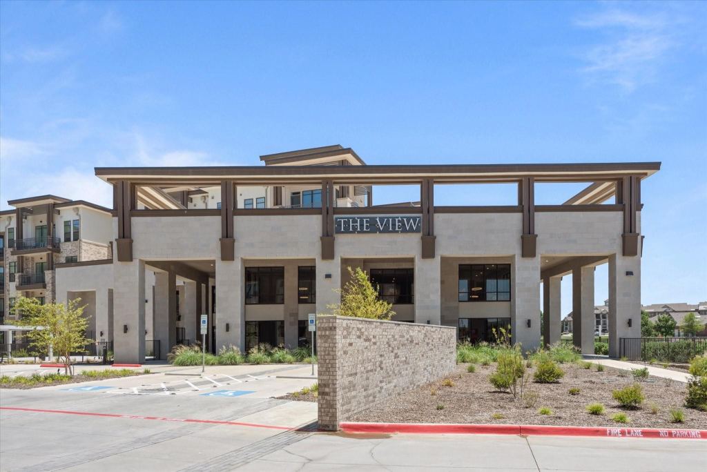 2700 Old Denton Road 3346, Carrollton, TX 75007 — photo 1