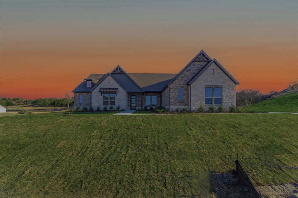 424 Texas Sage Trail