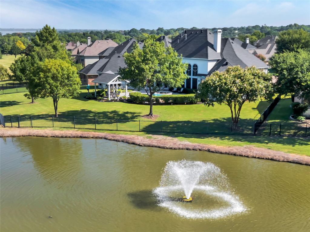1340 Fairlakes Pointe Drive, Rockwall, TX 75087 — photo 1