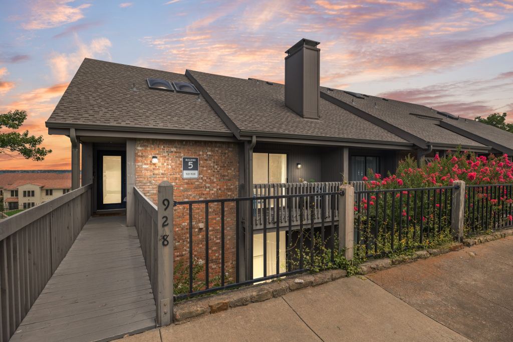 928 Signal Ridge Place, Rockwall, TX 75032 — photo 1