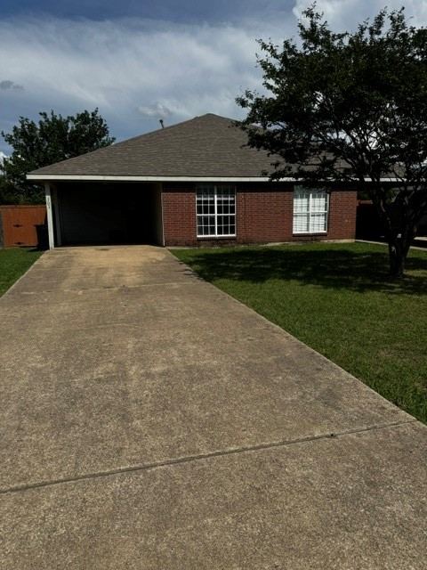 303 N Arizona Drive, Celina, TX 75009 — photo 1