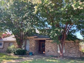 918 Spring Brook Drive, Allen, TX 75002 — photo 1