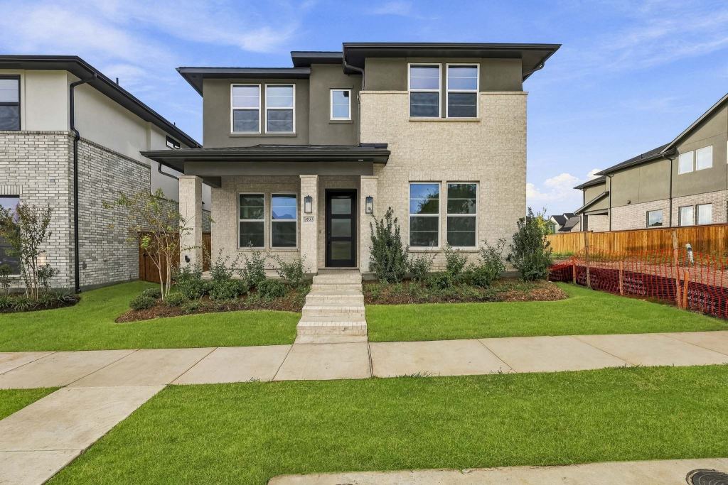 15593 Swallowtail Street, Frisco, TX 75035 — photo 1