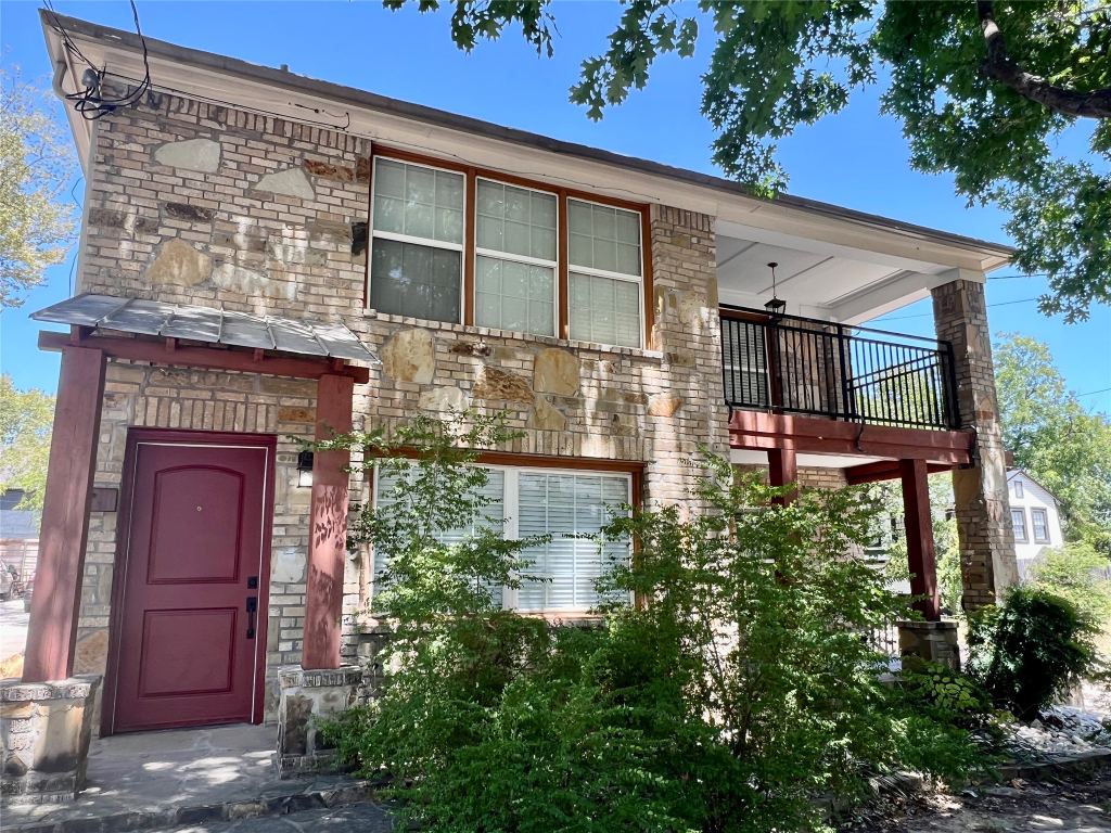 6019 La Vista Drive, Dallas, TX 75206 — photo 1