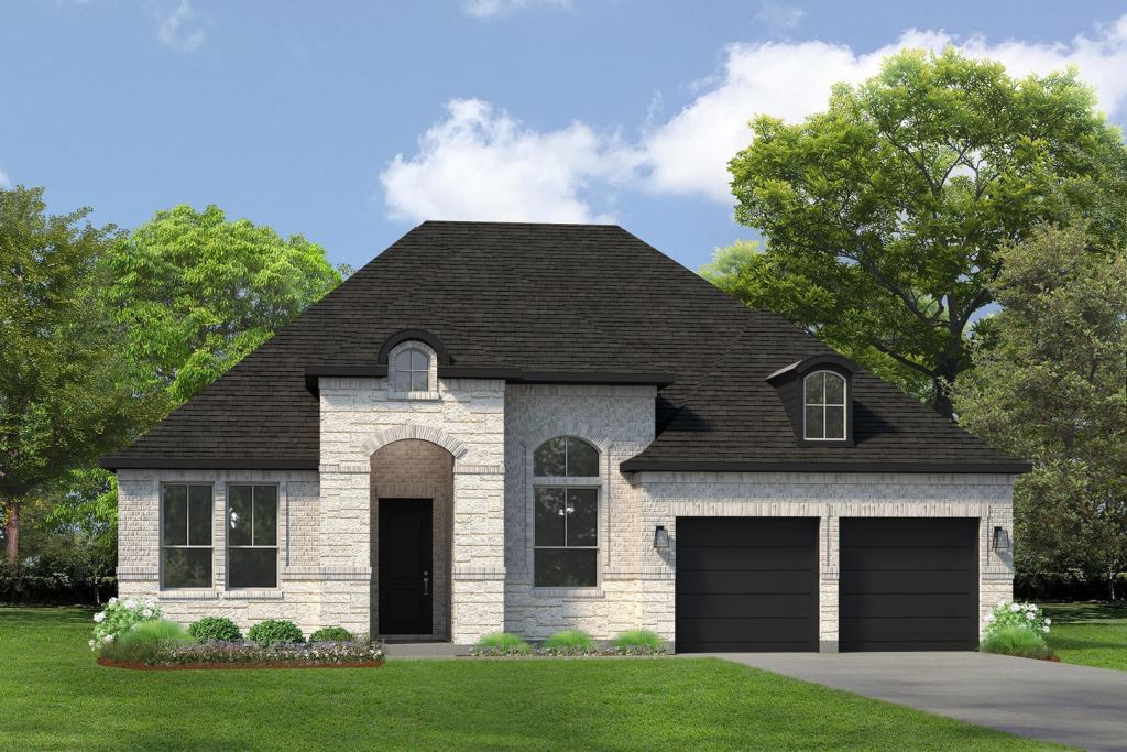 534 San Angelo Drive