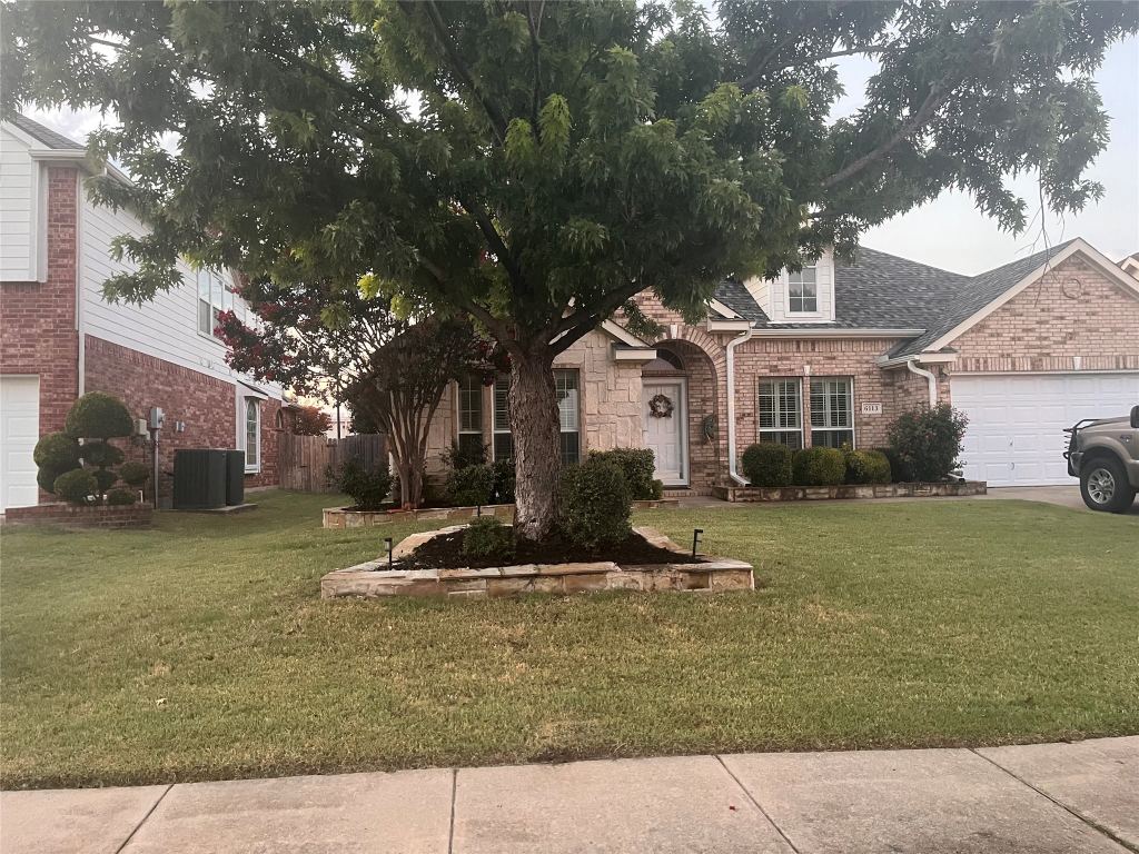 6113 Hagerman Drive, Plano, TX 75094 — photo 1